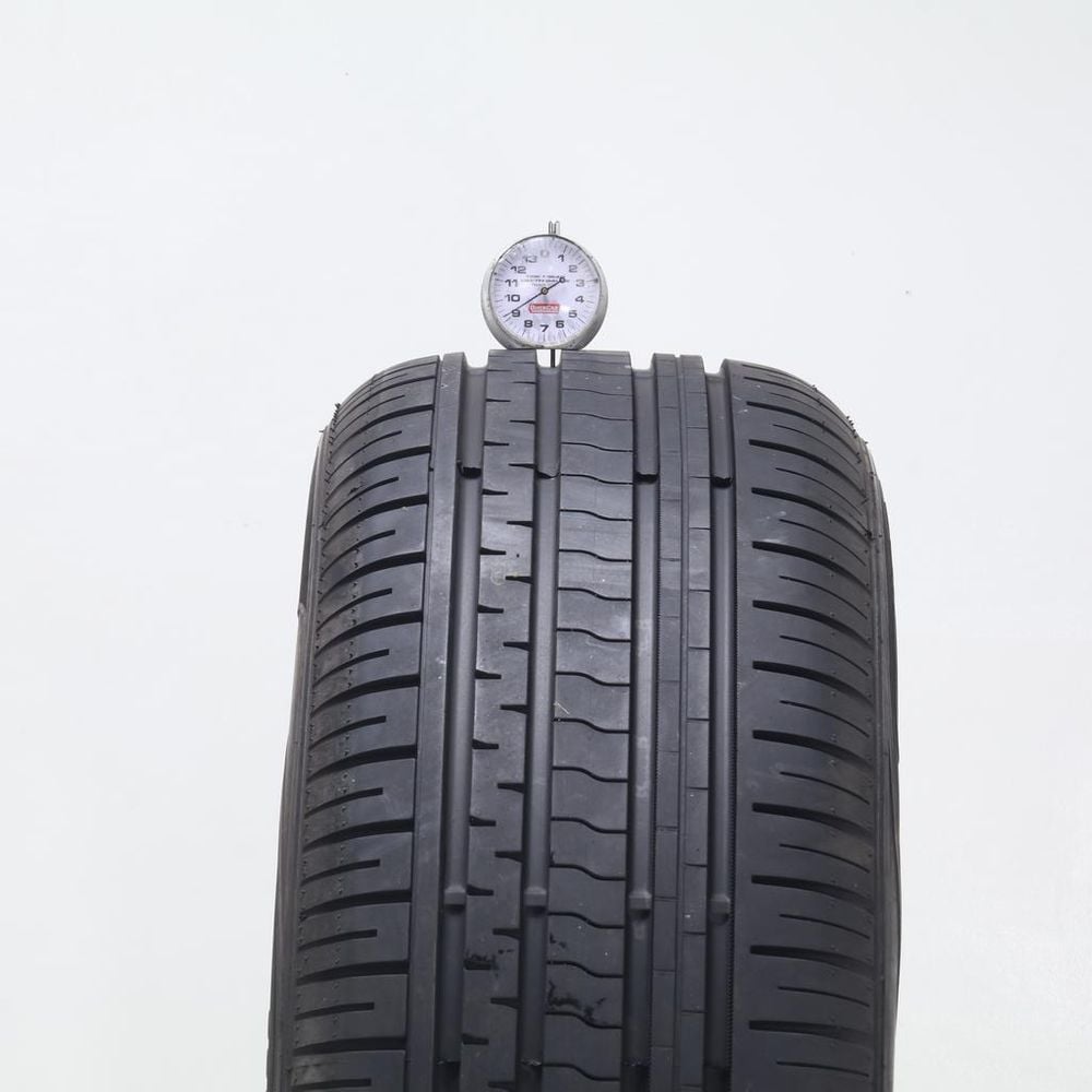 Set of (4) Used 235/65R17 Zeetex SU1000 104H - 7.5-9/32 - Image 11