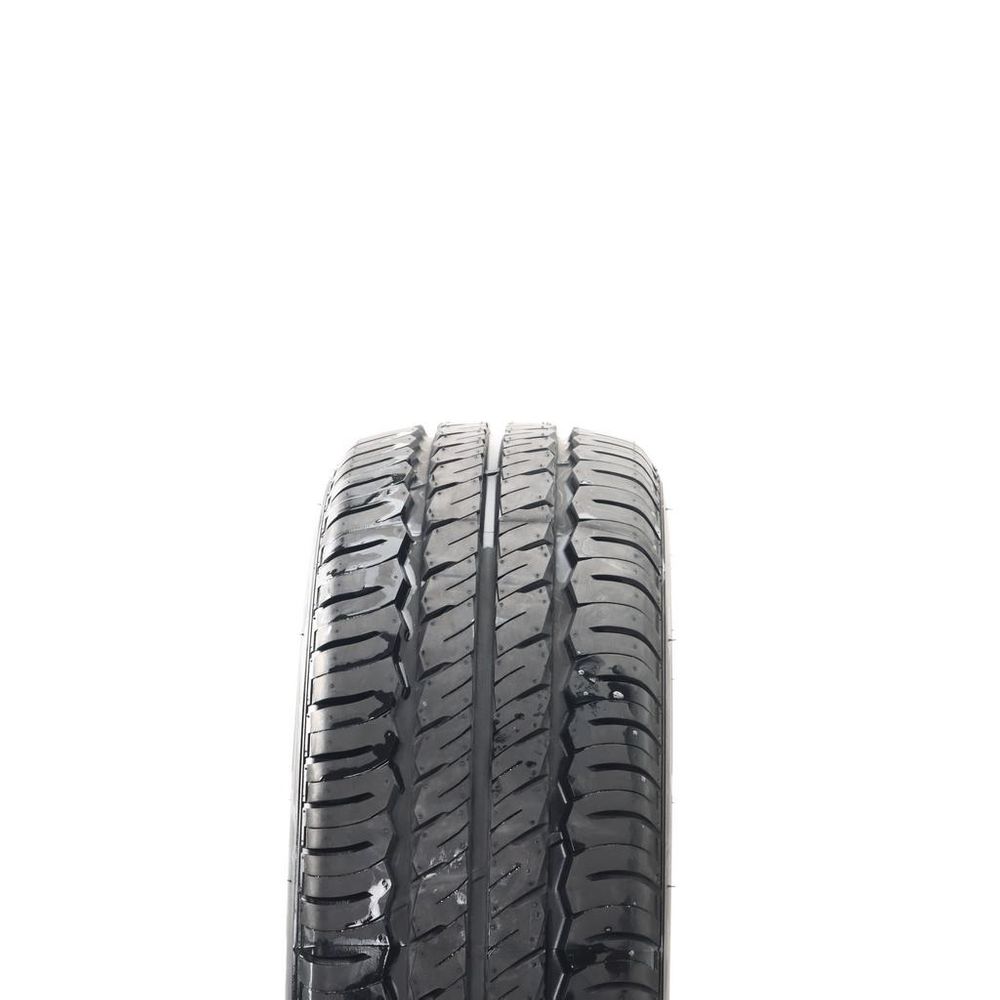 New 225/70R15C Laufenn X Fit Van LV01 112/110S - Image 2