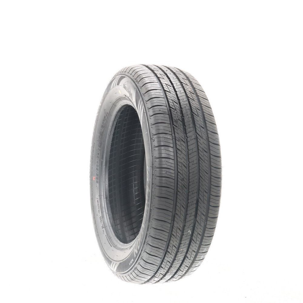 New 225/60R18 Mazama Reputation NLW-3 100H - Image 1