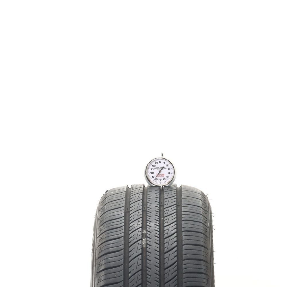 Used 185/55R15 Summit Ultramax A/S 2.0 82V - 8/32 - Image 2