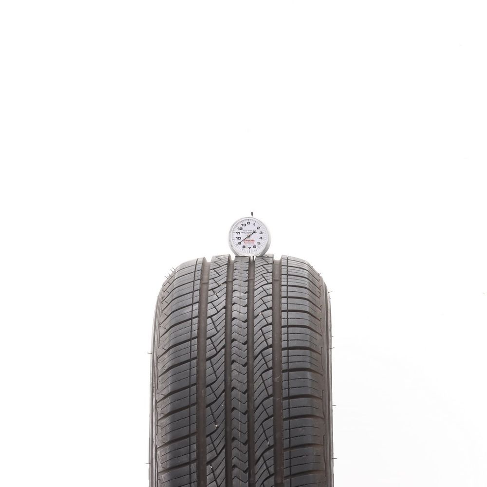 Used 205/65R15 Thunderer Mach I Plus 94H - 9/32 - Image 2