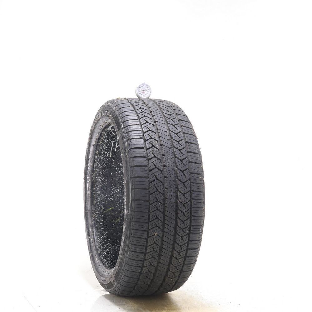 Used 225/40R18 General Altimax RT45 92V - 10/32 - Image 1