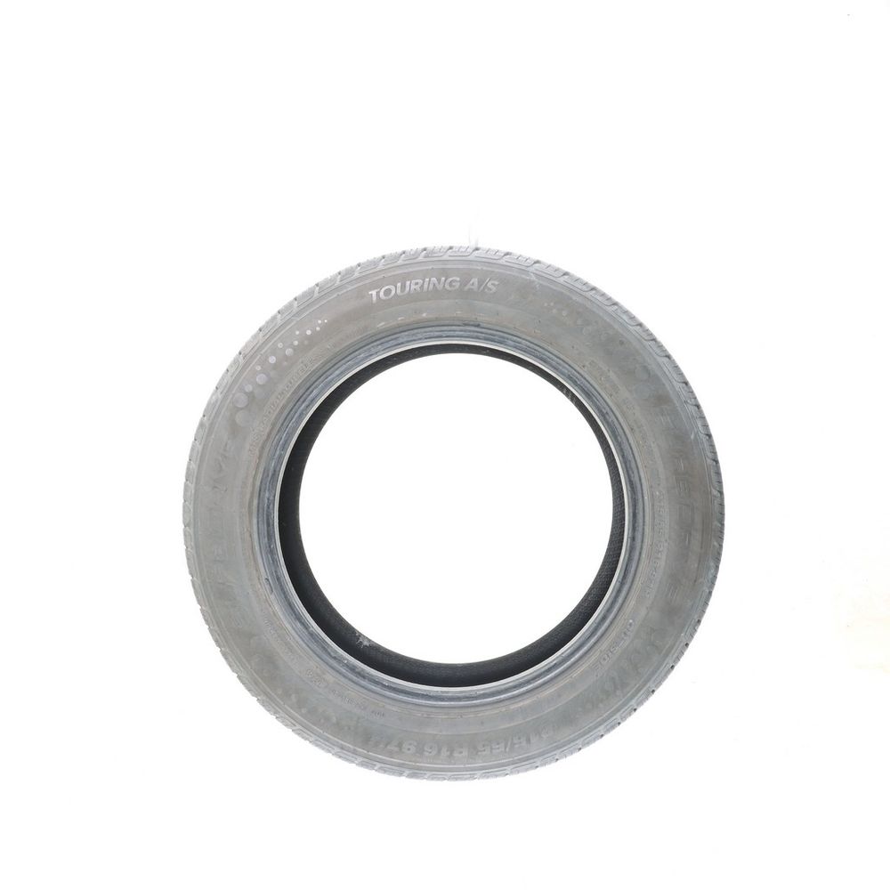 Used 215/55R16 SureDrive Touring A/S TA71 97H - 6/32 - Image 3
