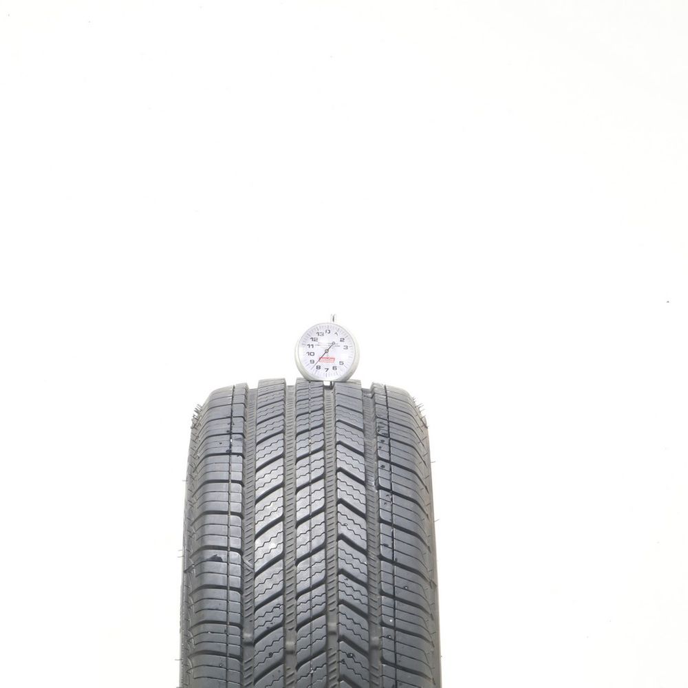 Set of (2) Used 205/65R16 Bridgestone Turanza Quiet Track 95H - 8-8.5/32 - Image 5