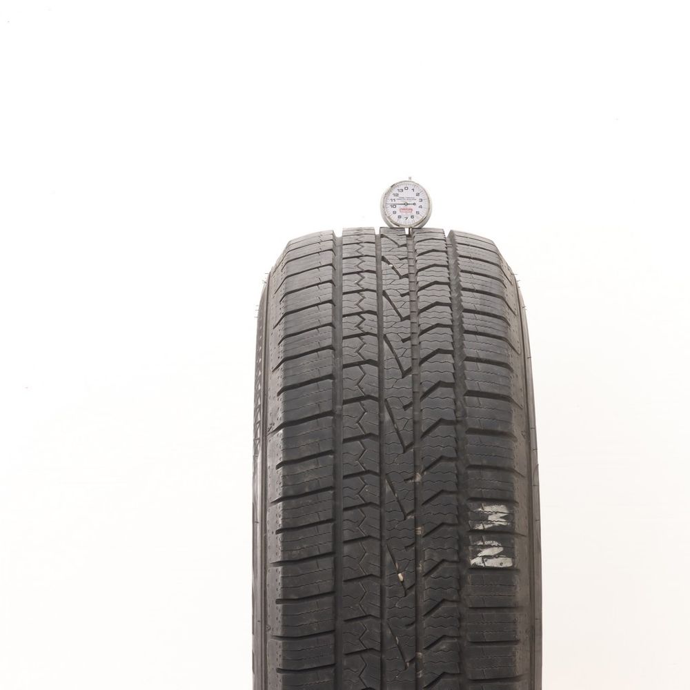 Used 255/65R18 Falken Aklimate 111H - 10.5/32 - Image 2