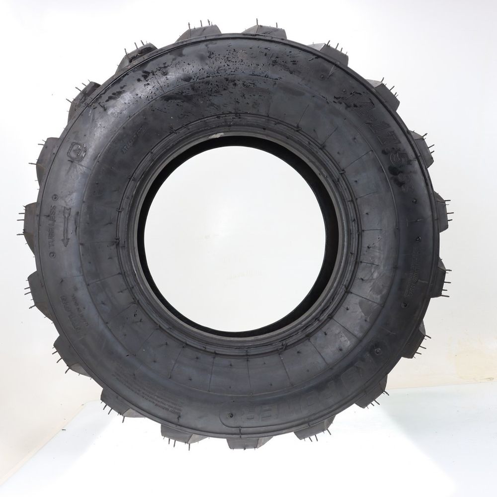 New 14-17.5 K9 Power 1N/A - Image 3