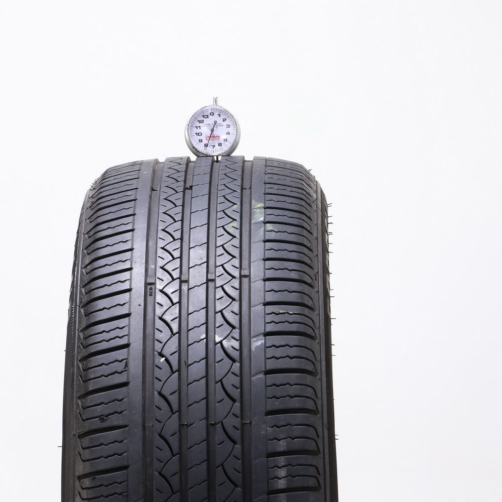 Used 225/55R19 Forceland Kunimoto F36 H/T 99V - 7.5/32 - Image 2