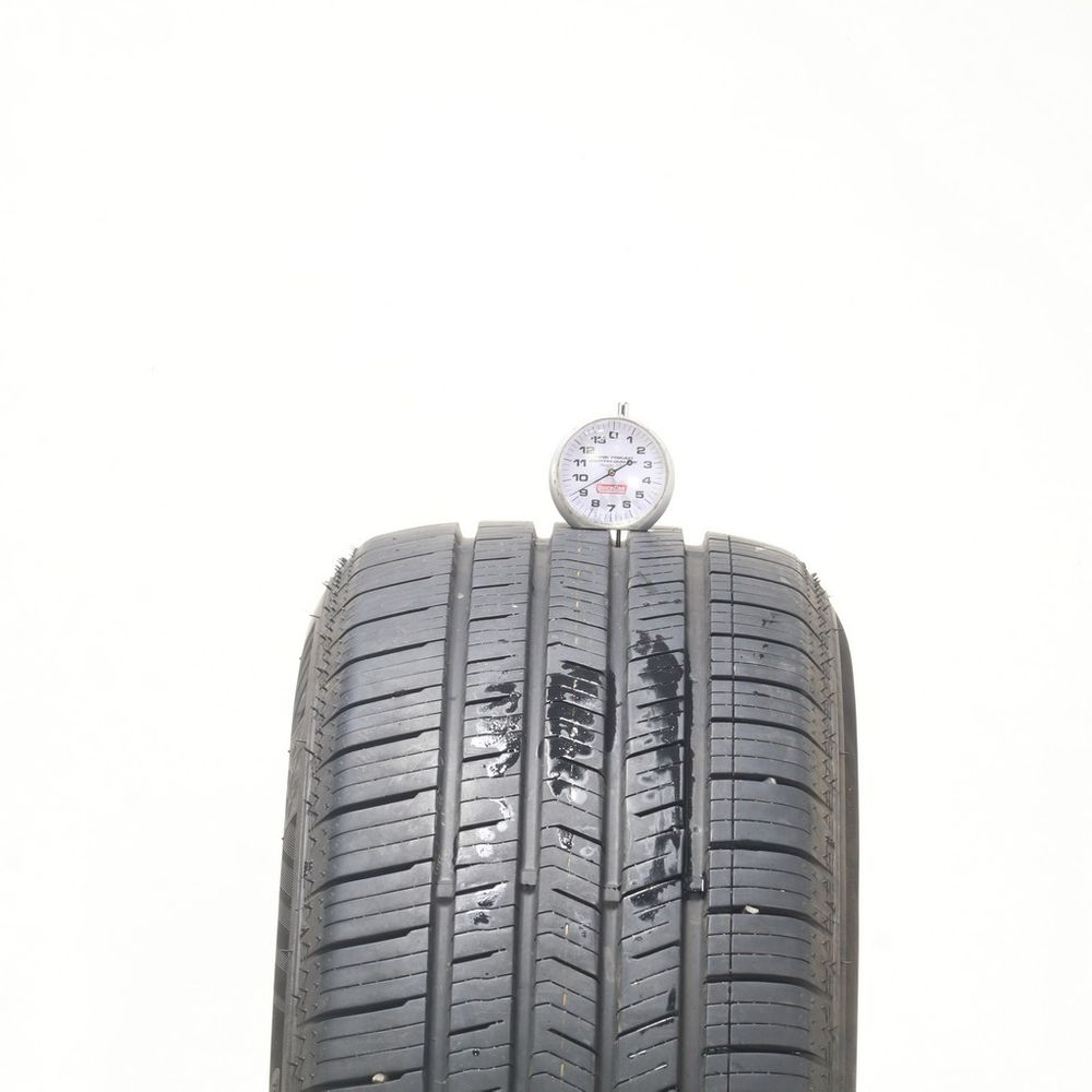 Used 215/60R17 Nexen N5000 Platinum 96H - 9/32 - Image 2