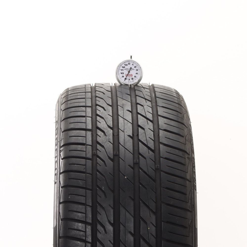 Used 235/40ZR19 Arroyo Grand Sport A/S 96W - 8/32 - Image 2