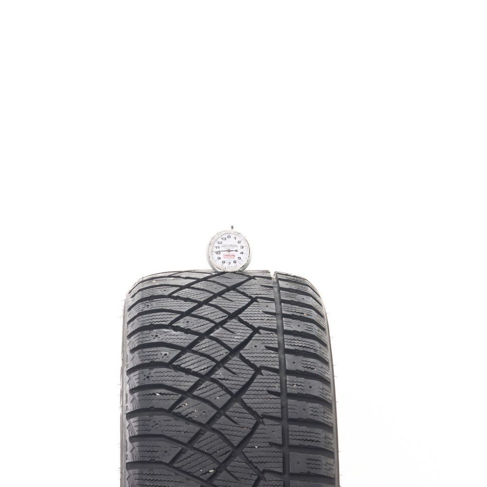 Used 225/45R17 Arctic Claw Winter WXI 91T - 10/32 - Image 2