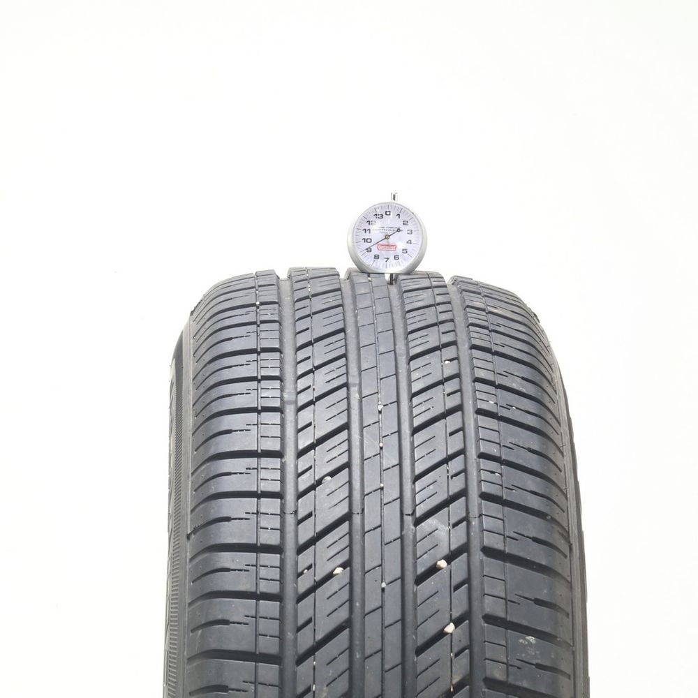 Set of (2) Used 255/65R18 Ironman RB-SUV 111T - 7.5-9/32 - Image 5