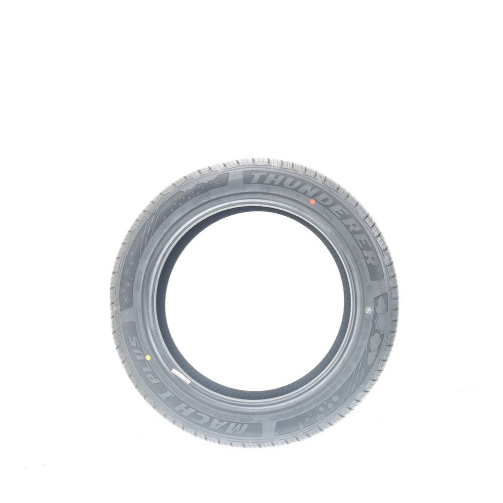New 185/55R16 Thunderer Mach I Plus 83H - Image 3