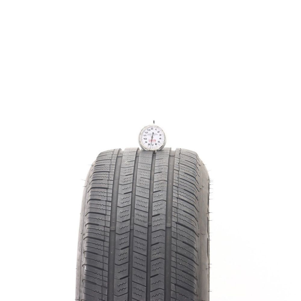 Set of (2) Used 215/65R16 Arizonian Silver Edition 98H - 7.5-8.5/32 - Image 2