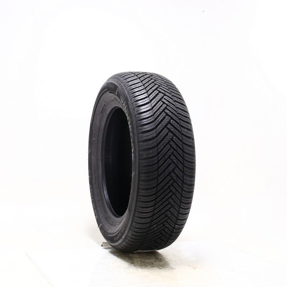 New 215/60R16 Hankook Kinergy 4S2 95V - 9.5/32 - Image 1