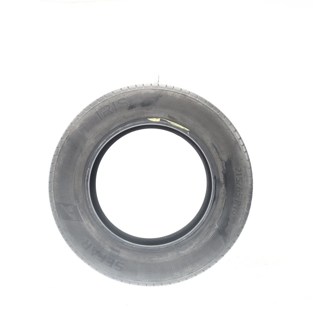 Used 215/65R16 Iris Sefar 102V - 7.5/32 - Image 3