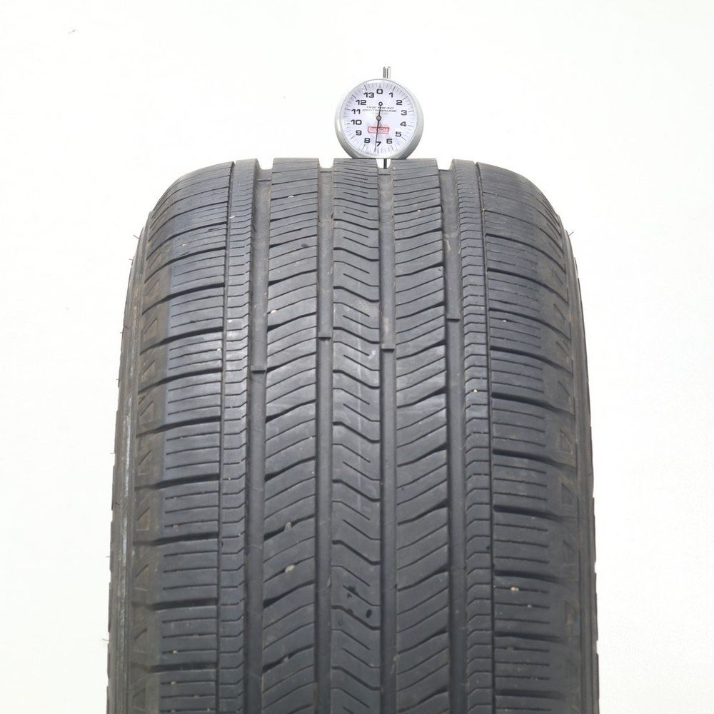 Used 255/60R18 Goodyear Eagle Touring 108H - 7/32 - Image 2