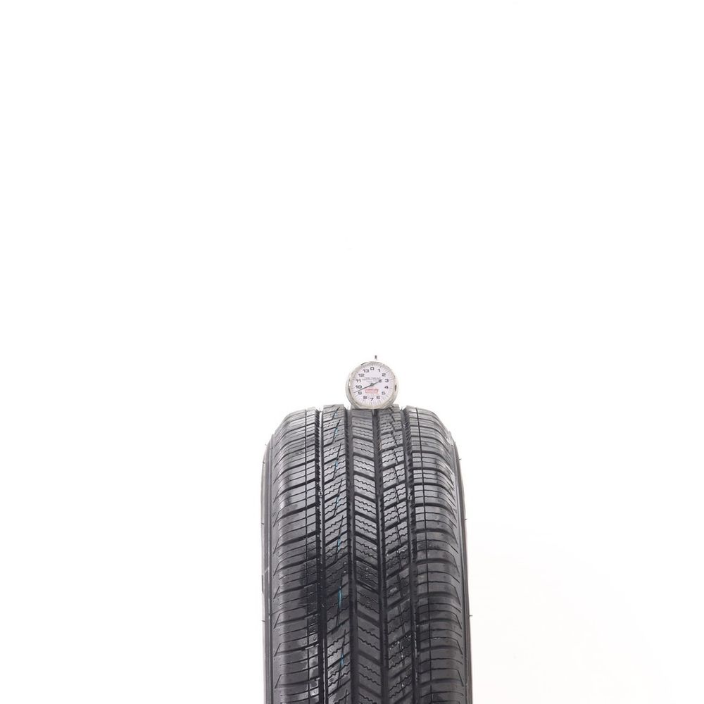 Set of (2) Used 195/65R15 Kumho Solus TA51a 91H - 8-9.5/32 - Image 5