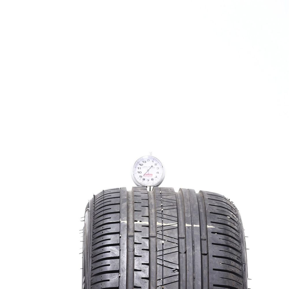 Used 225/45ZR18 Zeetex HP1000 95Y - 8.5/32 - Image 2
