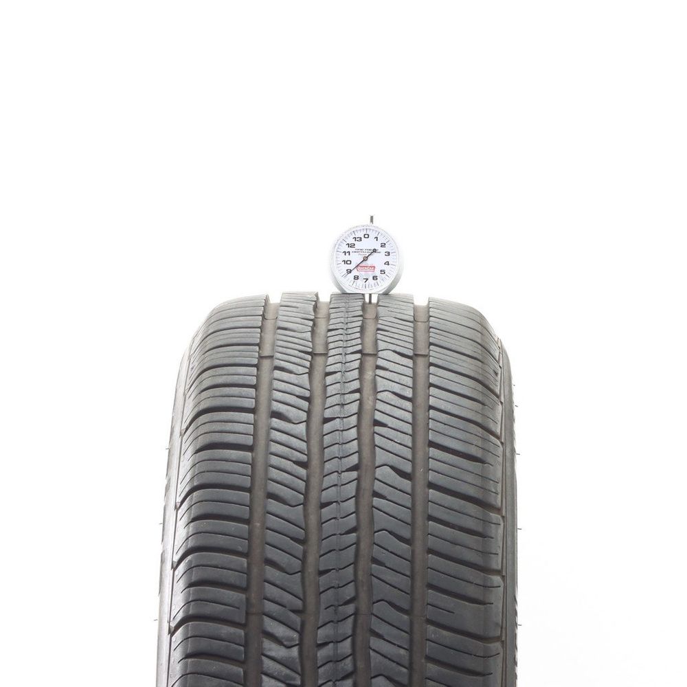 Set of (4) Used 215/55R17 BFGoodrich Advantage Control 94V - 8.5-9.5/32 - Image 2