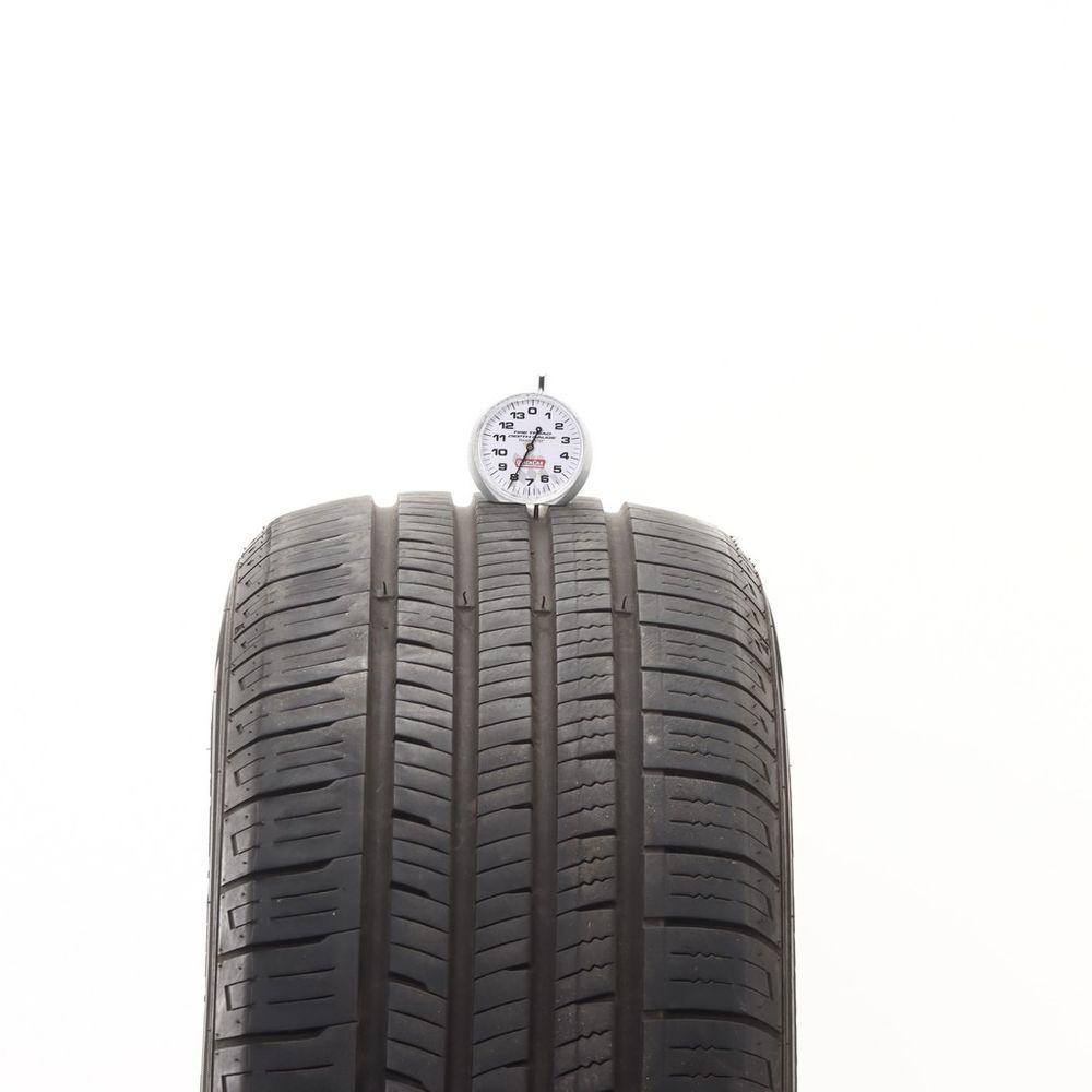 Set of (2) Used 225/55R17 Prinx HiCity HH2 97V - 7-8/32 - Image 5