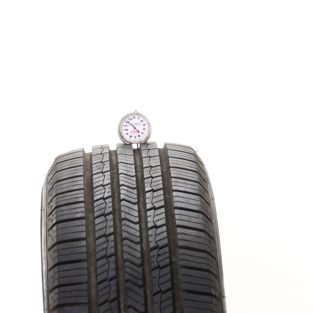 Used LT 265/70R17 Summit Trail Climber HT03 123/120S E - 12/32 - Image 2