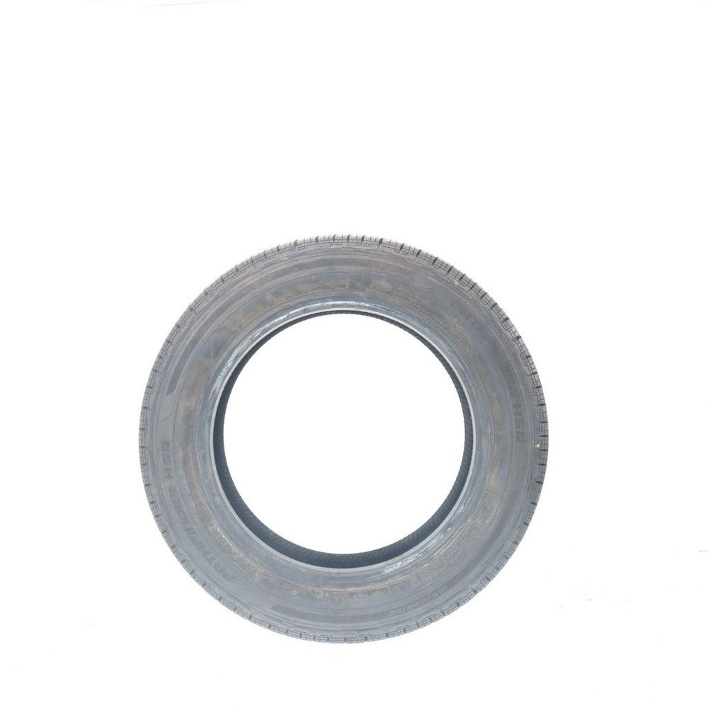 New 185/60R15C Pathfinder HSR 94/92T C - Image 3