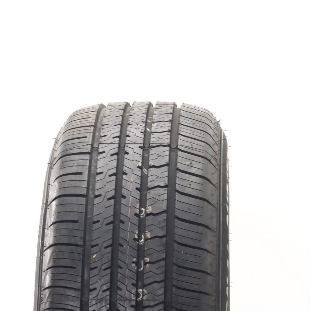 New 245/60R18 National Duration EXE 105T - Image 2