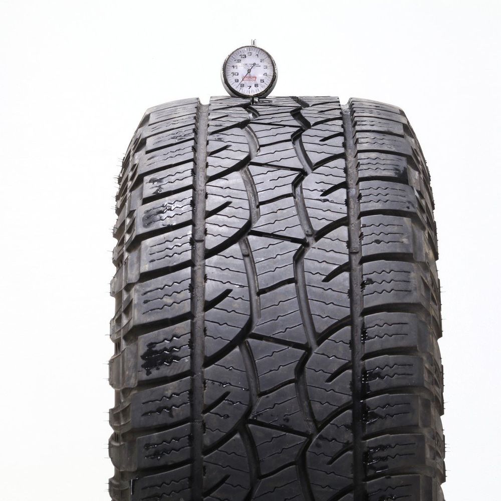 Set of (2) Used 275/65R18 Cooper Discoverer ATP II 116T - 7-8/32 - Image 5