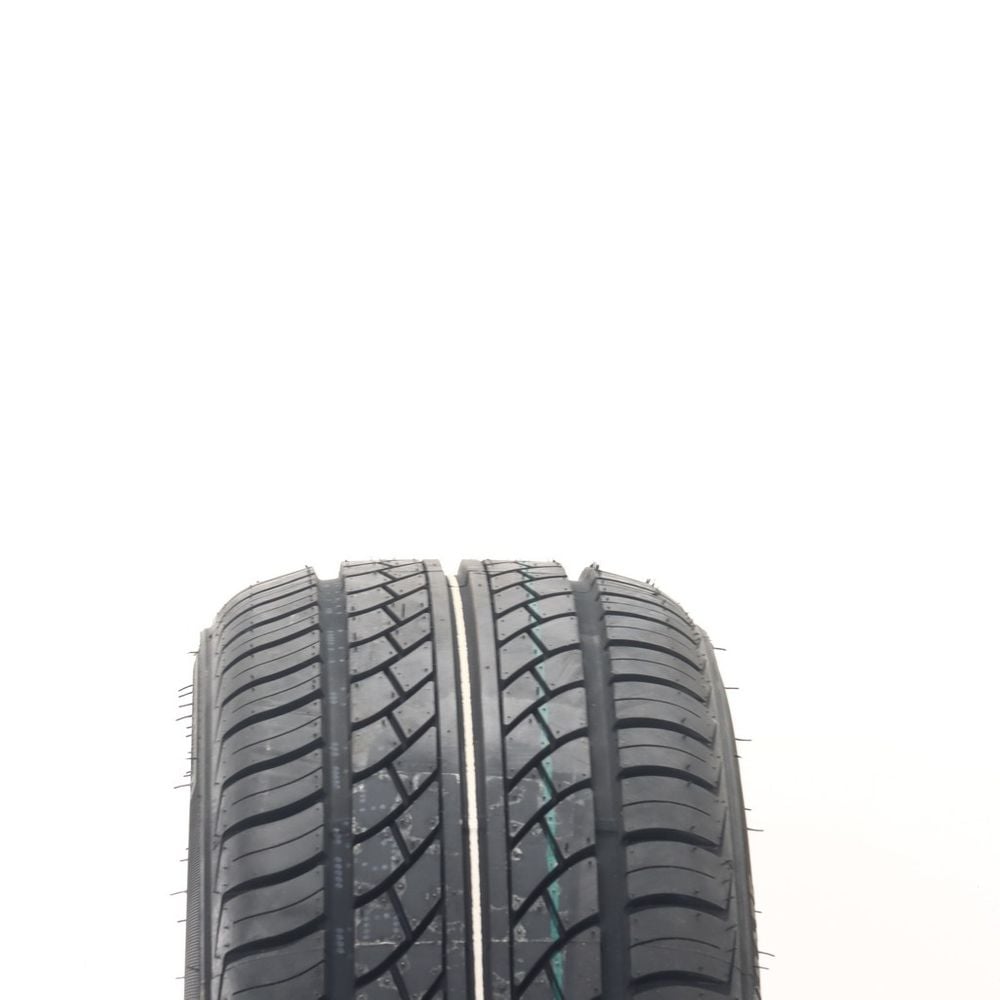 New 225/50ZR18 Zenna Sport Line 95W - Image 2