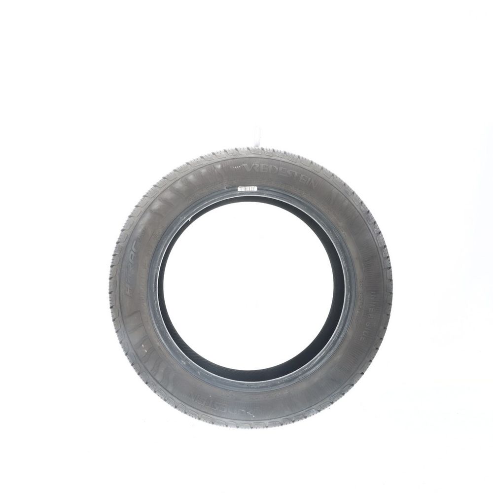Used 205/55R16 Vredestein Hitrac 91V - 8/32 - Image 3