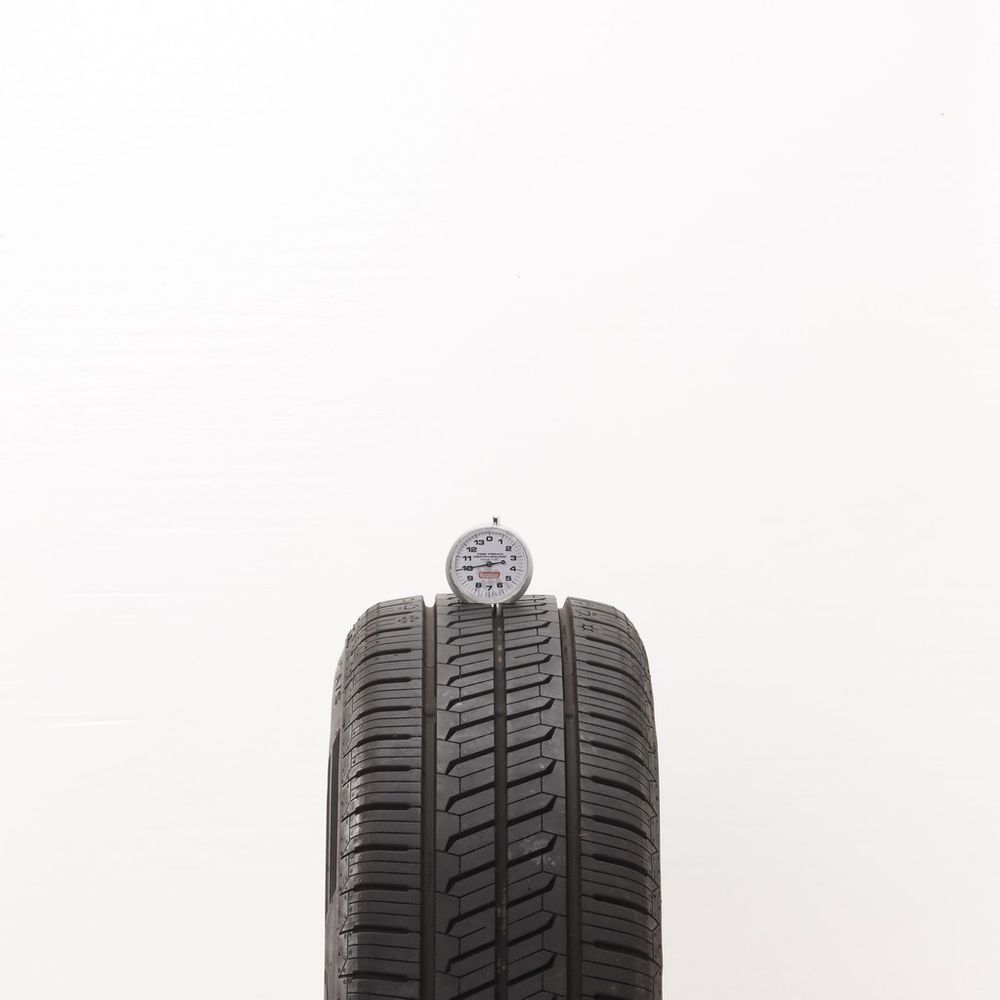 Used 185/60R15 Continental ControlContact Tour M A/S EV 84H - 10/32 - Image 2
