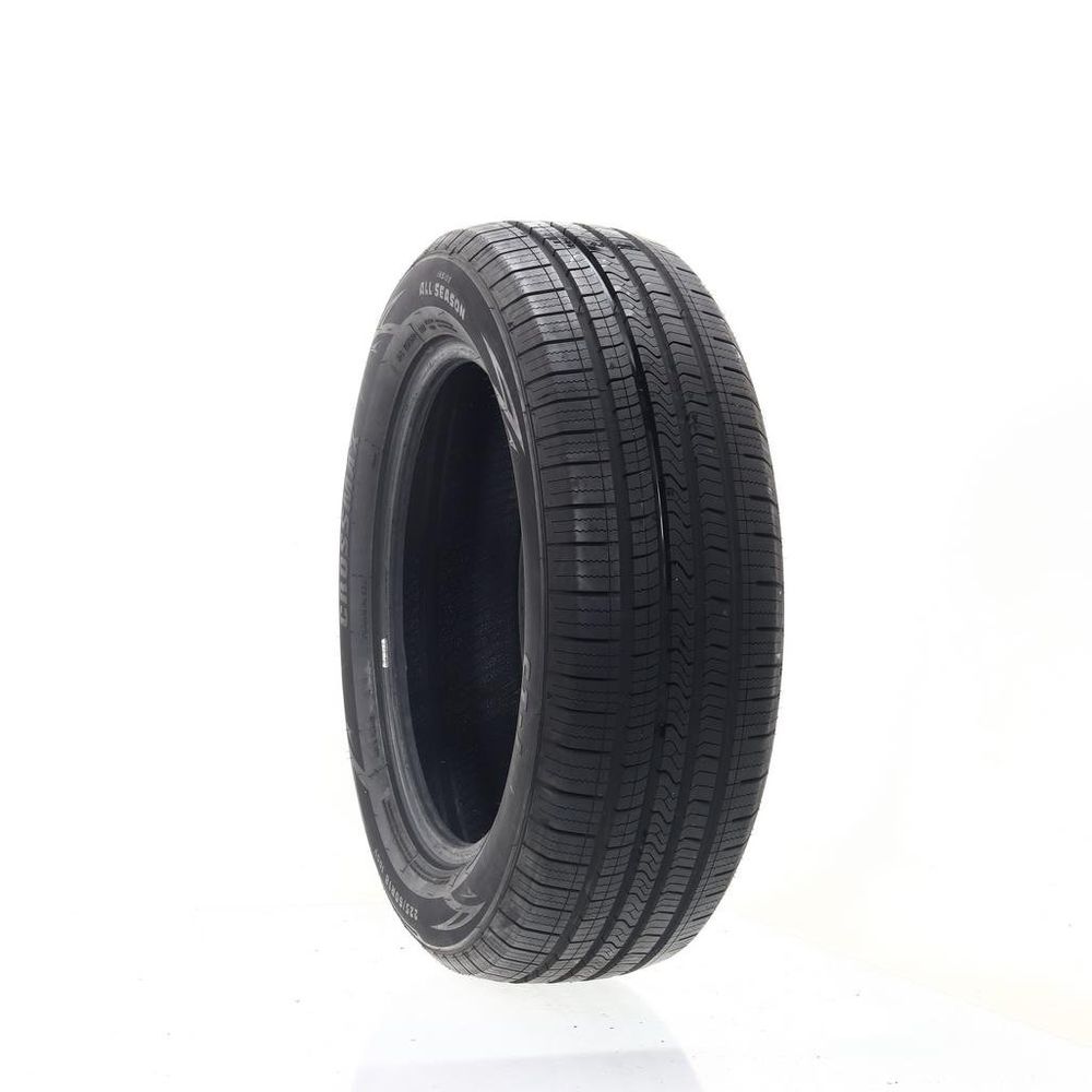 New 225/60R18 Crossmax CT-1 100V - Image 1