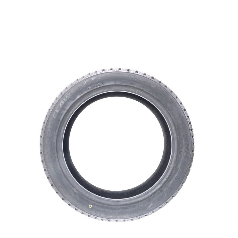 New 245/45R18 Arctic Claw Winter WXI 96T - Image 3