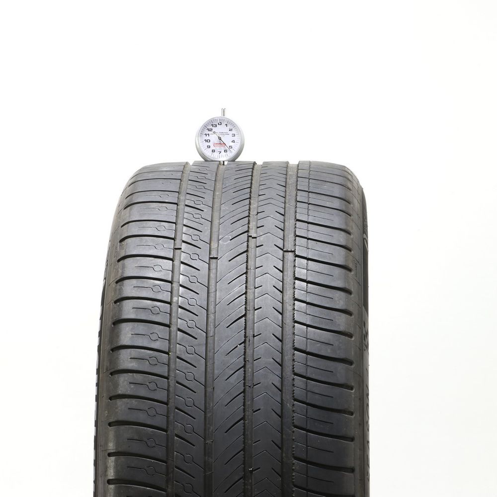 Used 245/50ZR19 Michelin Pilot Sport All Season 4 105Y - 5/32 - Image 2