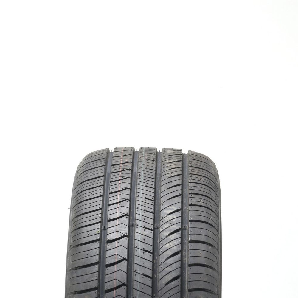 Set of (2) New 225/50R17 SureDrive Sport 98W - 10/32 - Image 2