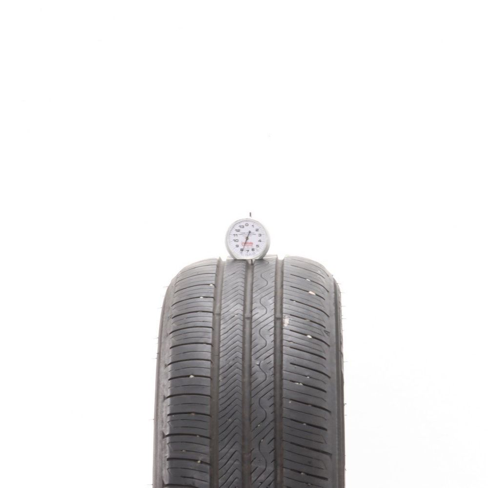Set of (2) Used 195/60R17 Toyo Extensa A/S II 90H - 7.5-8/32 - Image 2