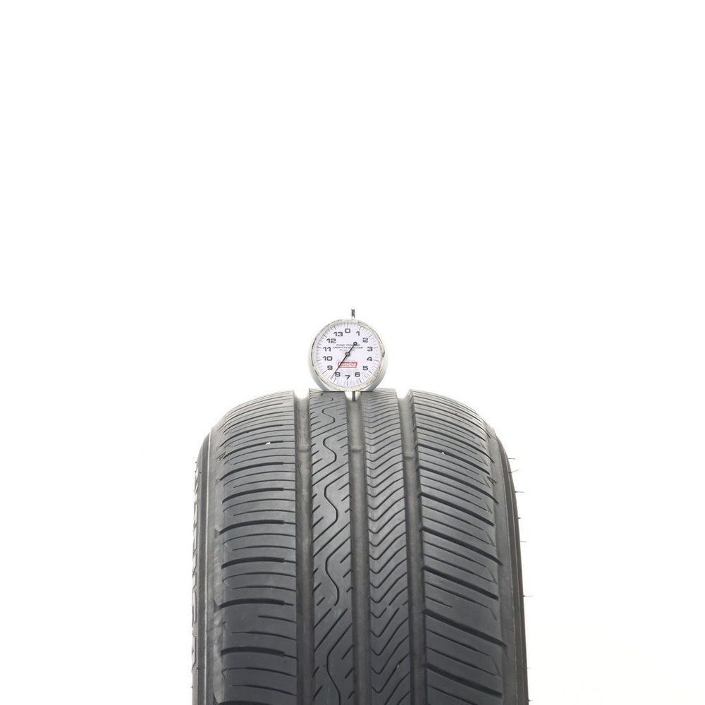 Set of (2) Used 195/60R17 Toyo Extensa A/S II 90H - 7.5-8/32 - Image 5