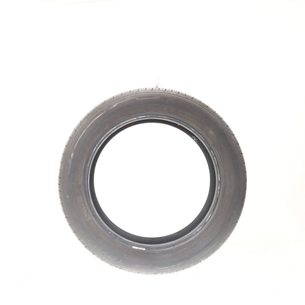 Set of (2) Used 195/60R17 Toyo Extensa A/S II 90H - 7.5-8/32 - Image 6