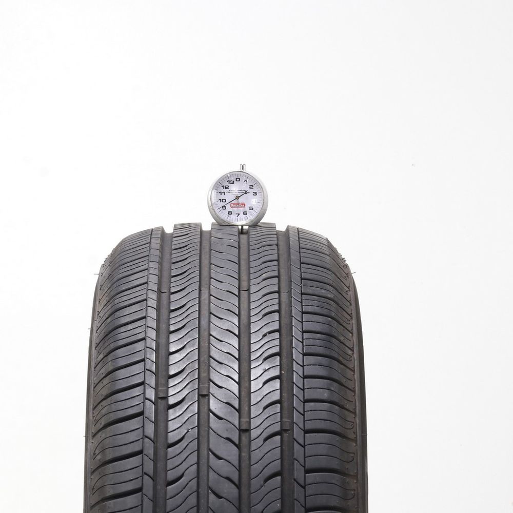 Set of (2) Used 225/60R17 Blackhawk Street-H HH11 99H - 8.5-9/32 - Image 5