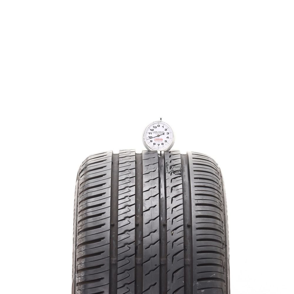 Used 225/45R17 Barum Bravuris 5 HM 94W - 9.5/32 - Image 2