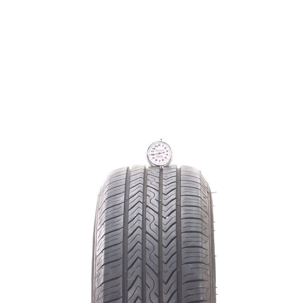 Used 215/70R15 Toyo Extensa A/S II 98T - 10/32 - Image 2