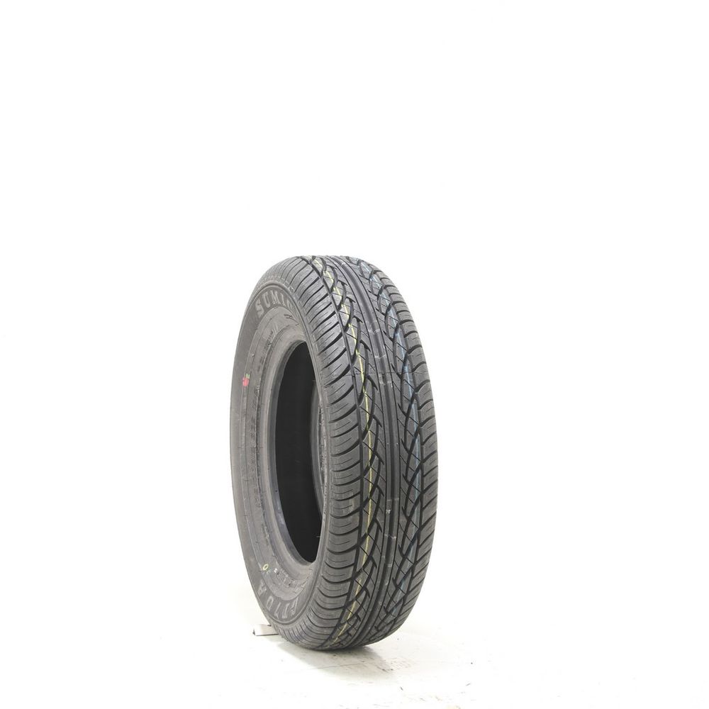 New 175/70R13 Sumic GT70 A 82S - 9/32 - Image 1
