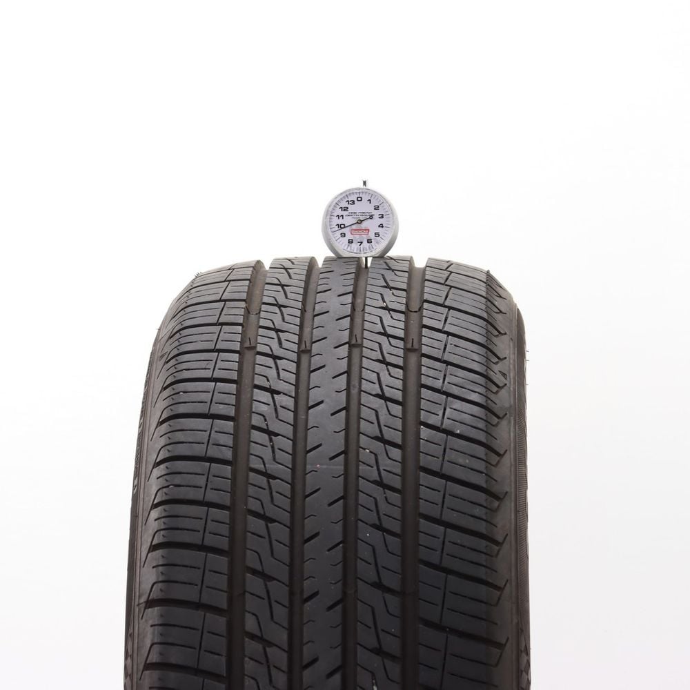 Set of (4) Used 235/55R18 Mohave Crossover CUV 100H - 8-9.5/32 - Image 11