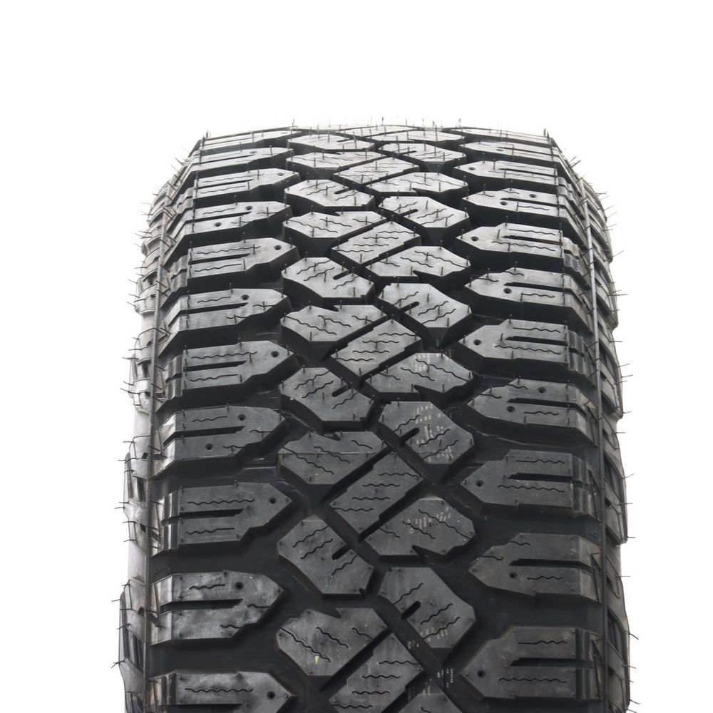 New LT 275/55R20 Yokohama Geolandar A/T XD G017 120/117Q E | Utires