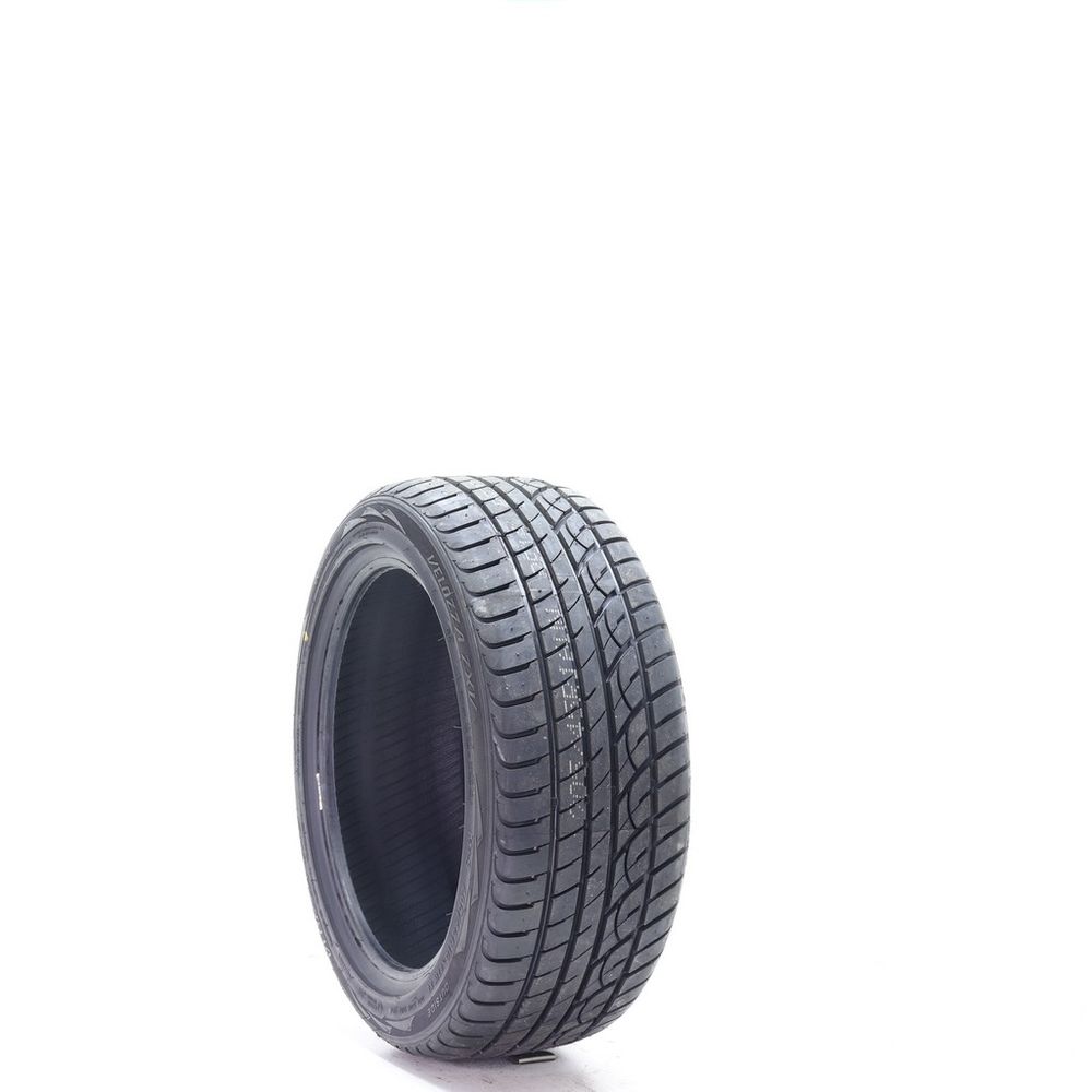New 205/45R16 Velozza ZXV 87W - 9.5/32 - Image 1