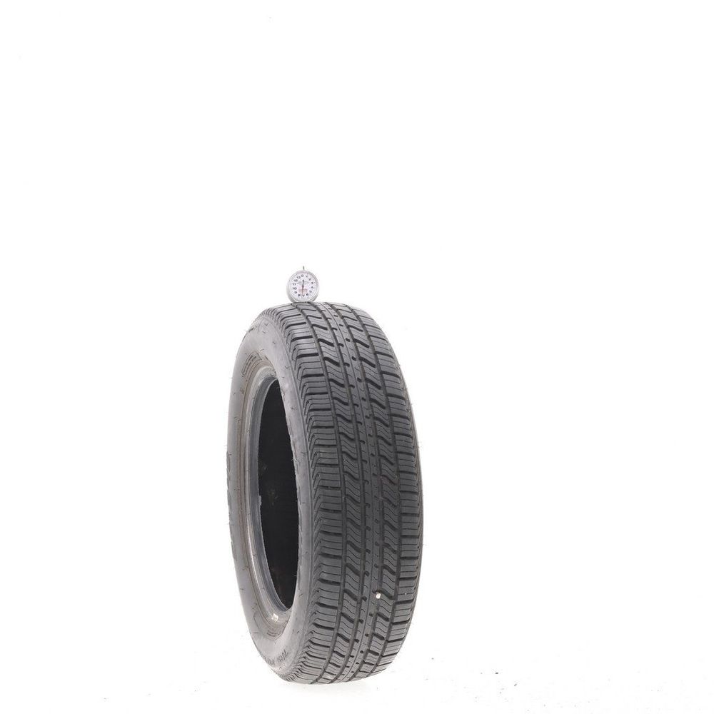 Used 175/65R14 Starfire SF-340 81S - 7/32 - Image 1