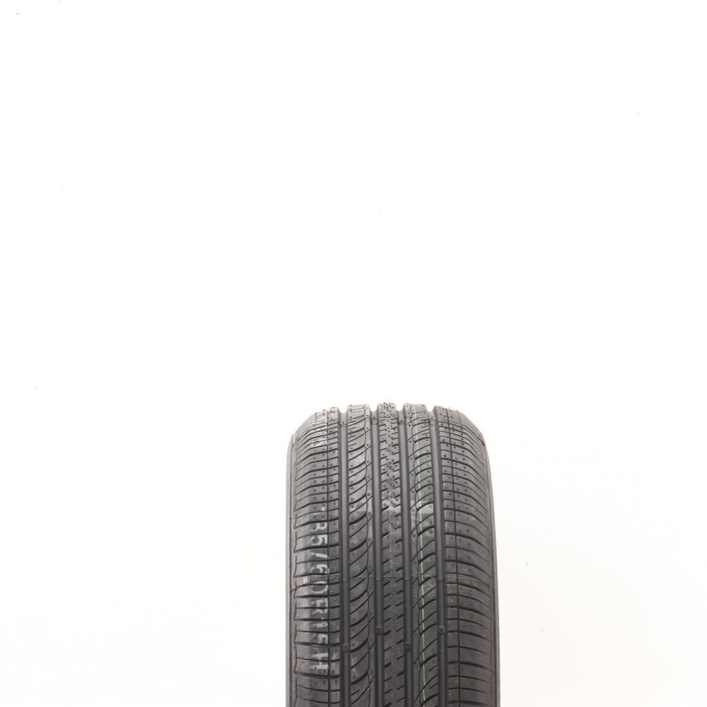 Driven Once 185/60R15 Hankook Optimo H426 84H - 9.5/32 - Image 2