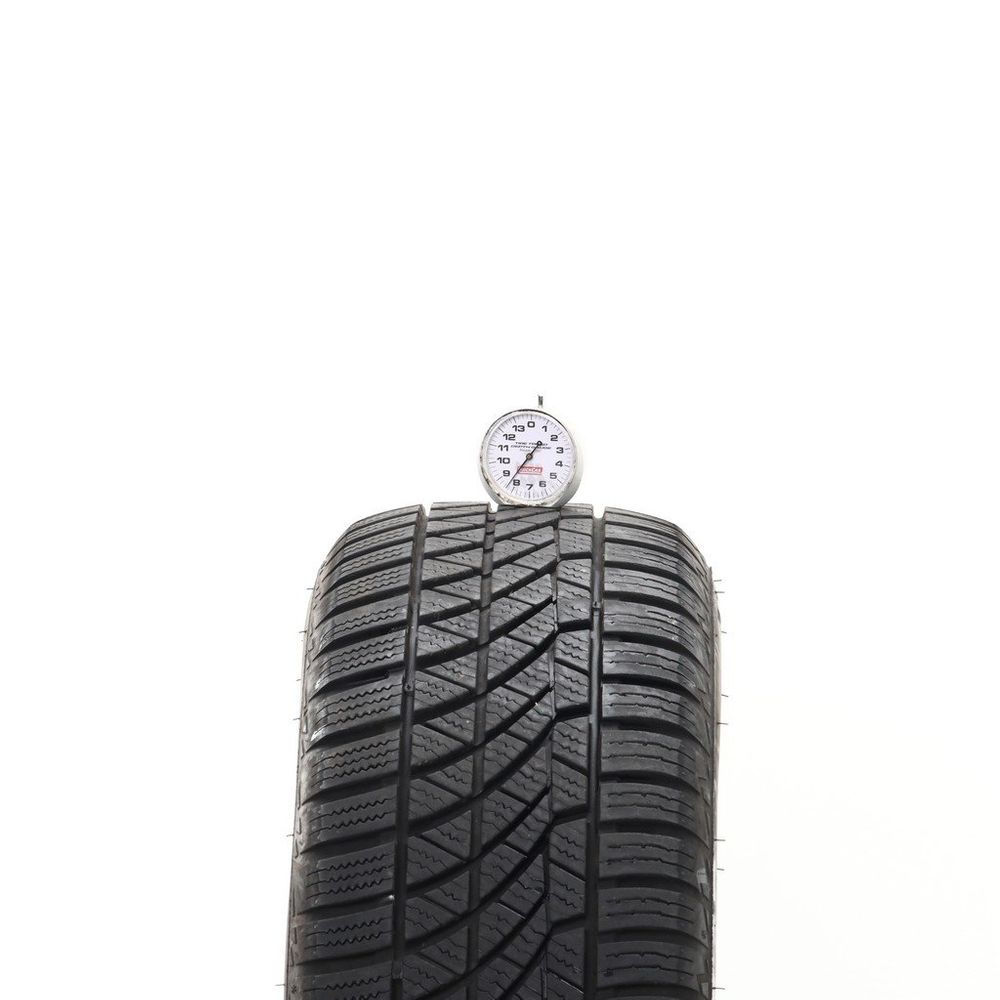 Used 195/65R15 Hankook New Englander 4s 91H - 8/32 - Image 2