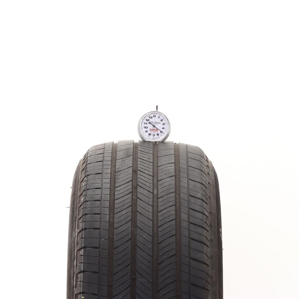 Used 225/65R17 Michelin Primacy A/S 102H - 4.5/32 - Image 2