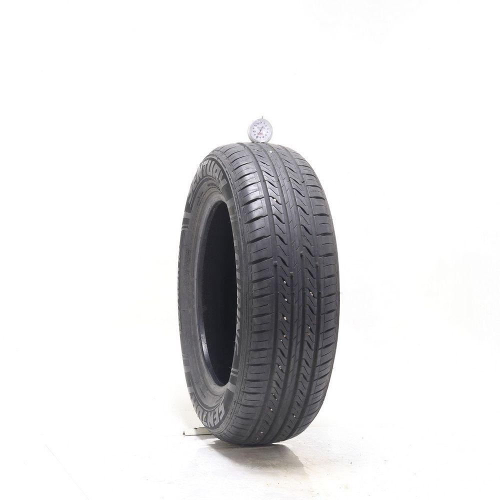 Used 185/65R15 Sentury Touring 88H - 8/32 - Image 1